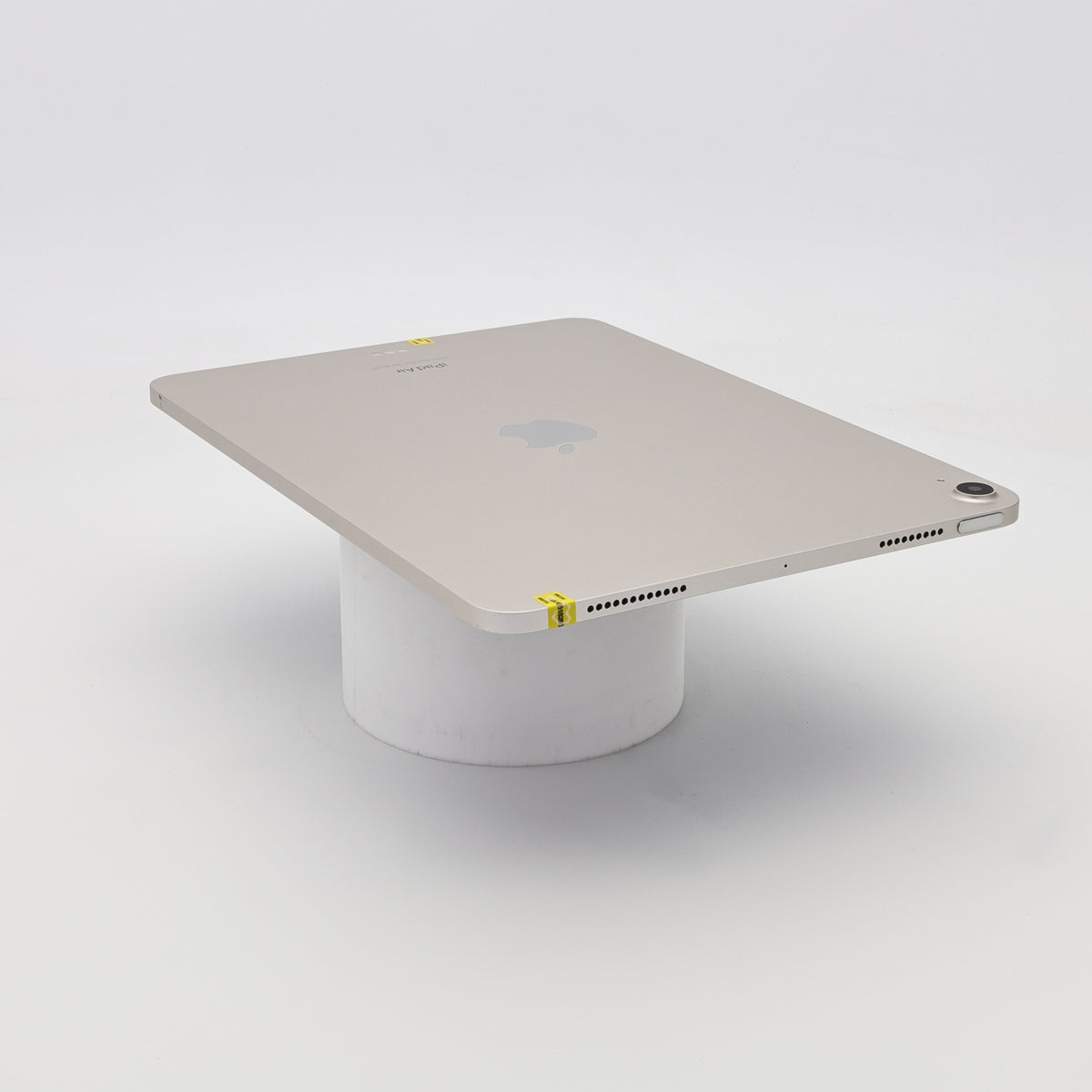 95新 Apple iPad Air5 256G 星光色 WIFI