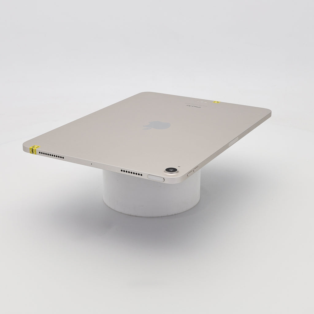95新 Apple iPad Air5 256G 星光色 WIFI
