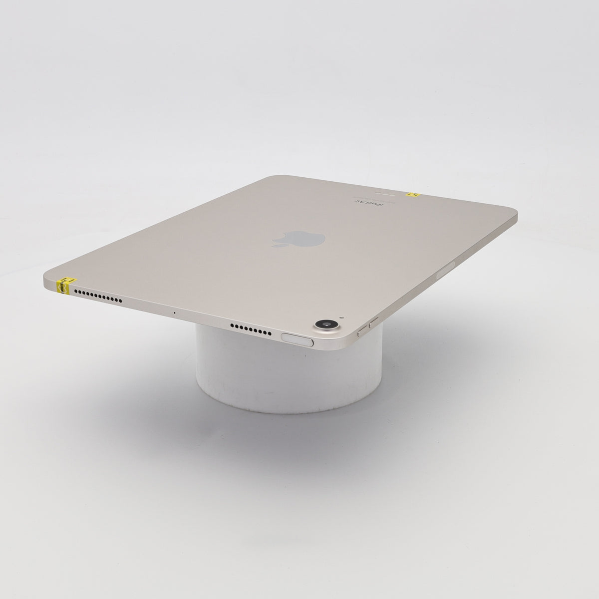 95新 Apple iPad Air5 256G 星光色 WIFI