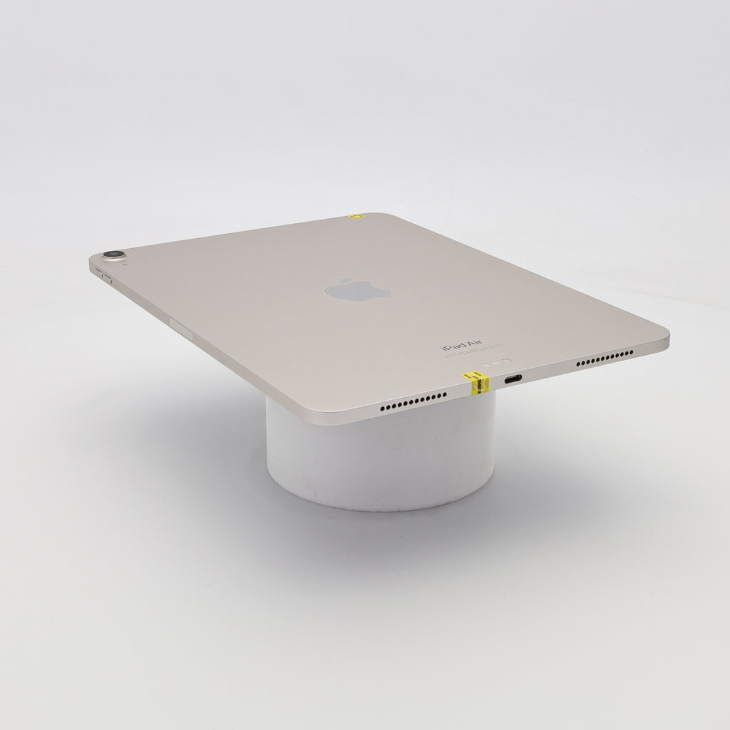 95新 Apple iPad Air5 256G 星光色 WIFI
