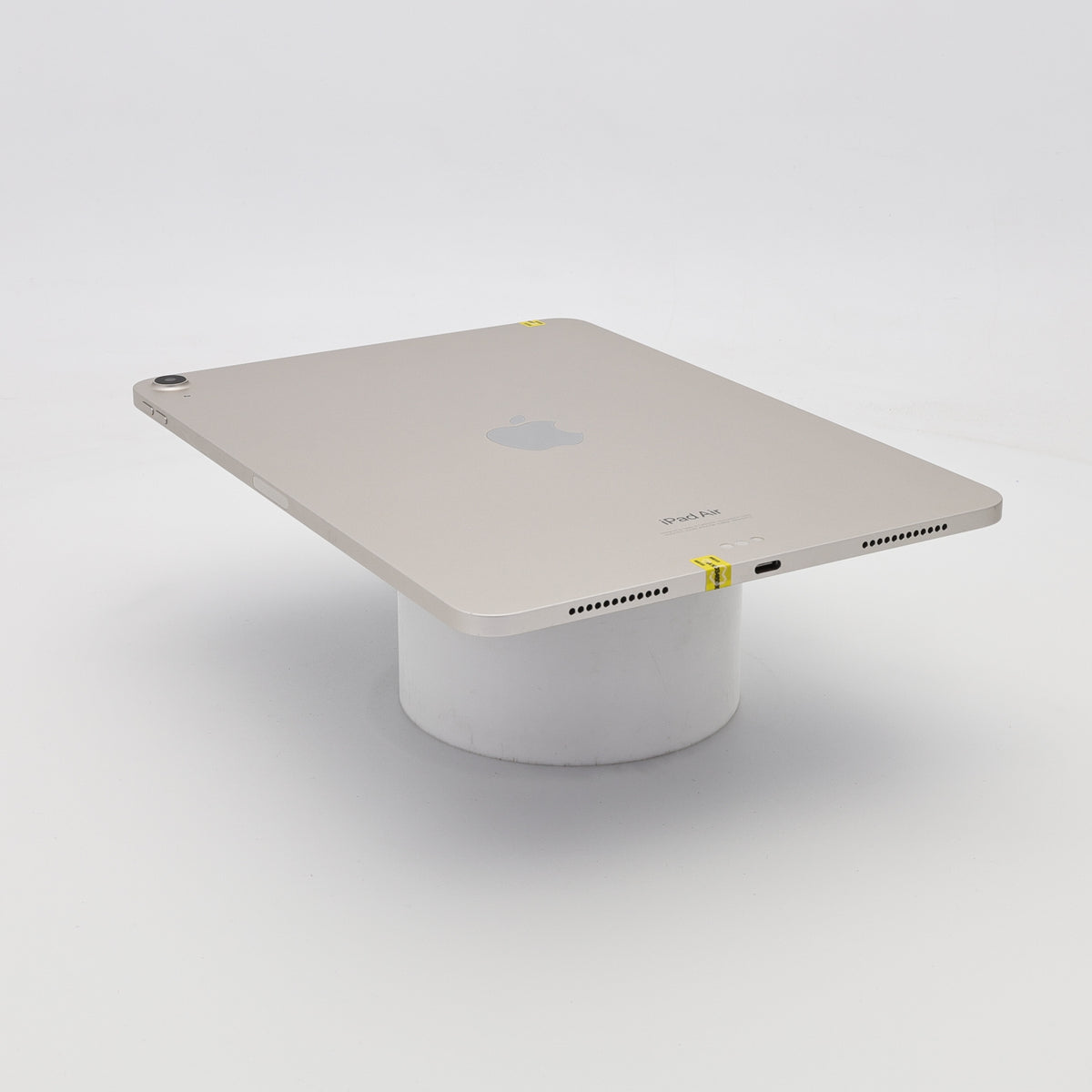 95新 Apple iPad Air5 256G 星光色 WIFI