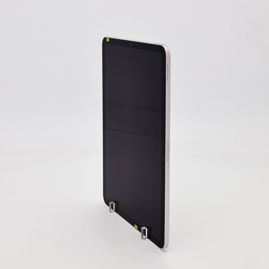 95新 Apple iPad Air5 256G 星光色 WIFI