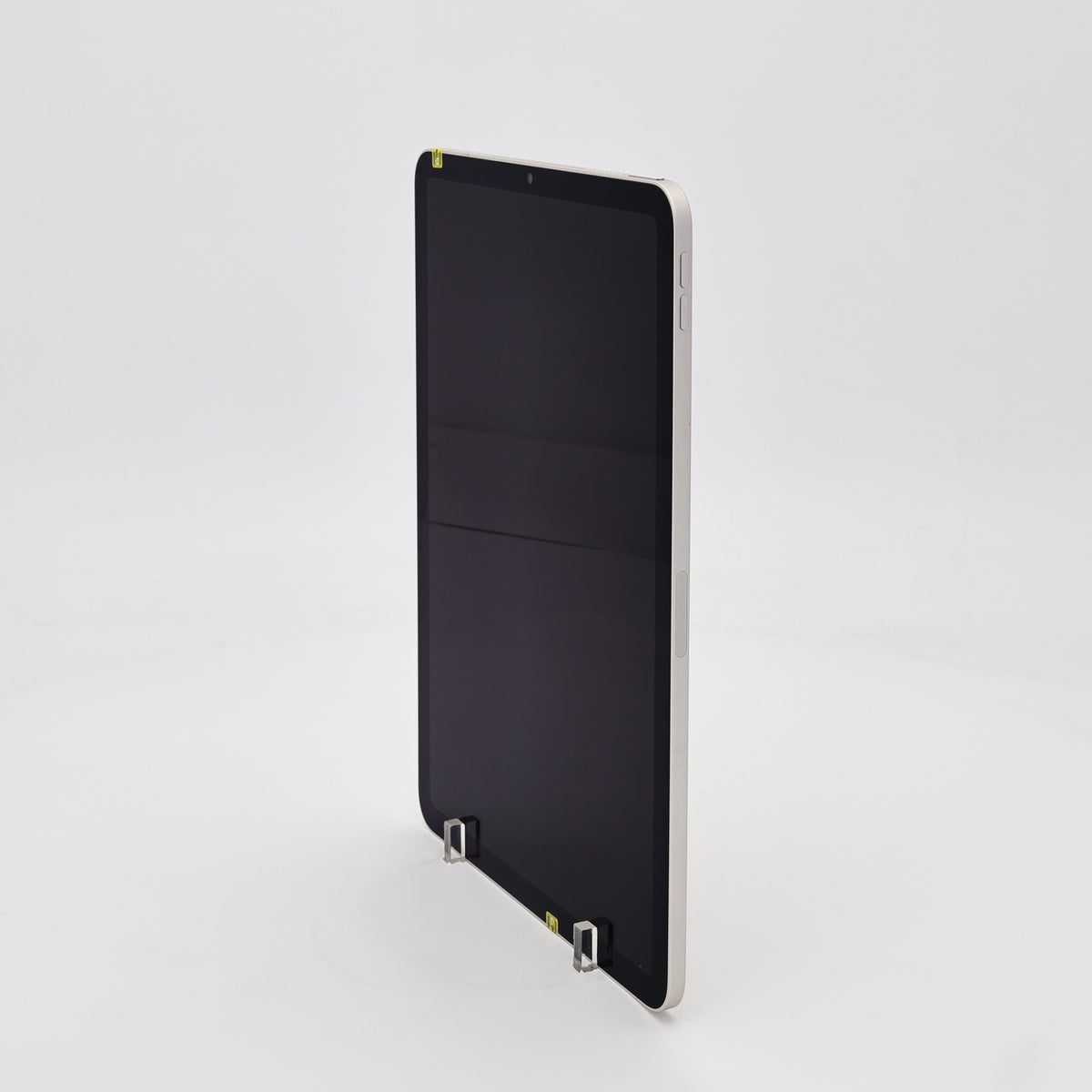 95新 Apple iPad Air5 256G 星光色 WIFI