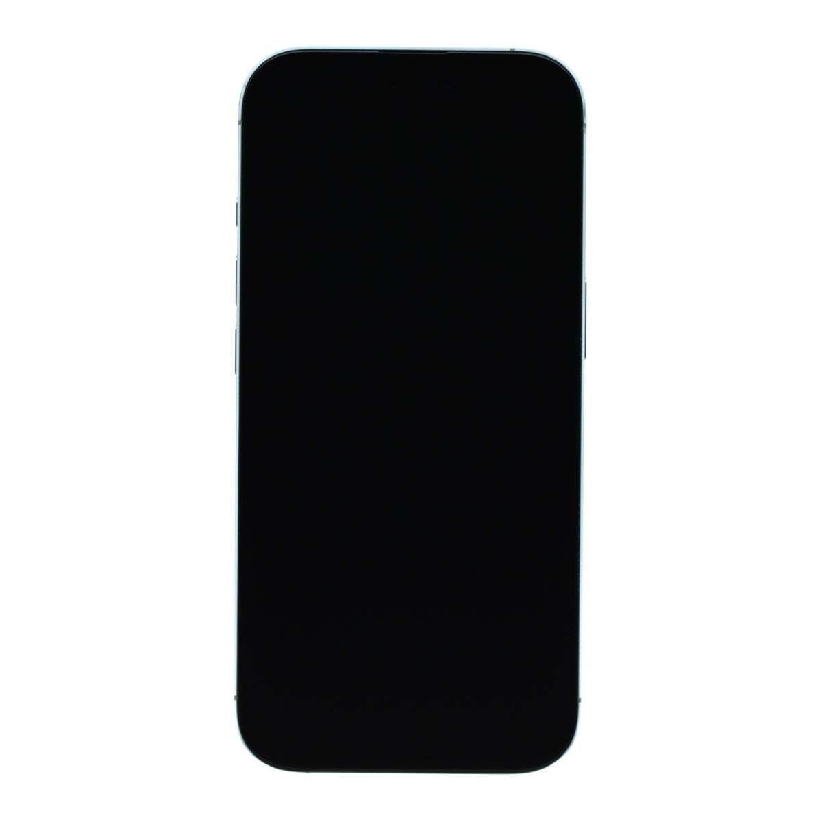 95新 Apple iPhone 16 Pro 128G 白色鈦金屬 中國大陸版