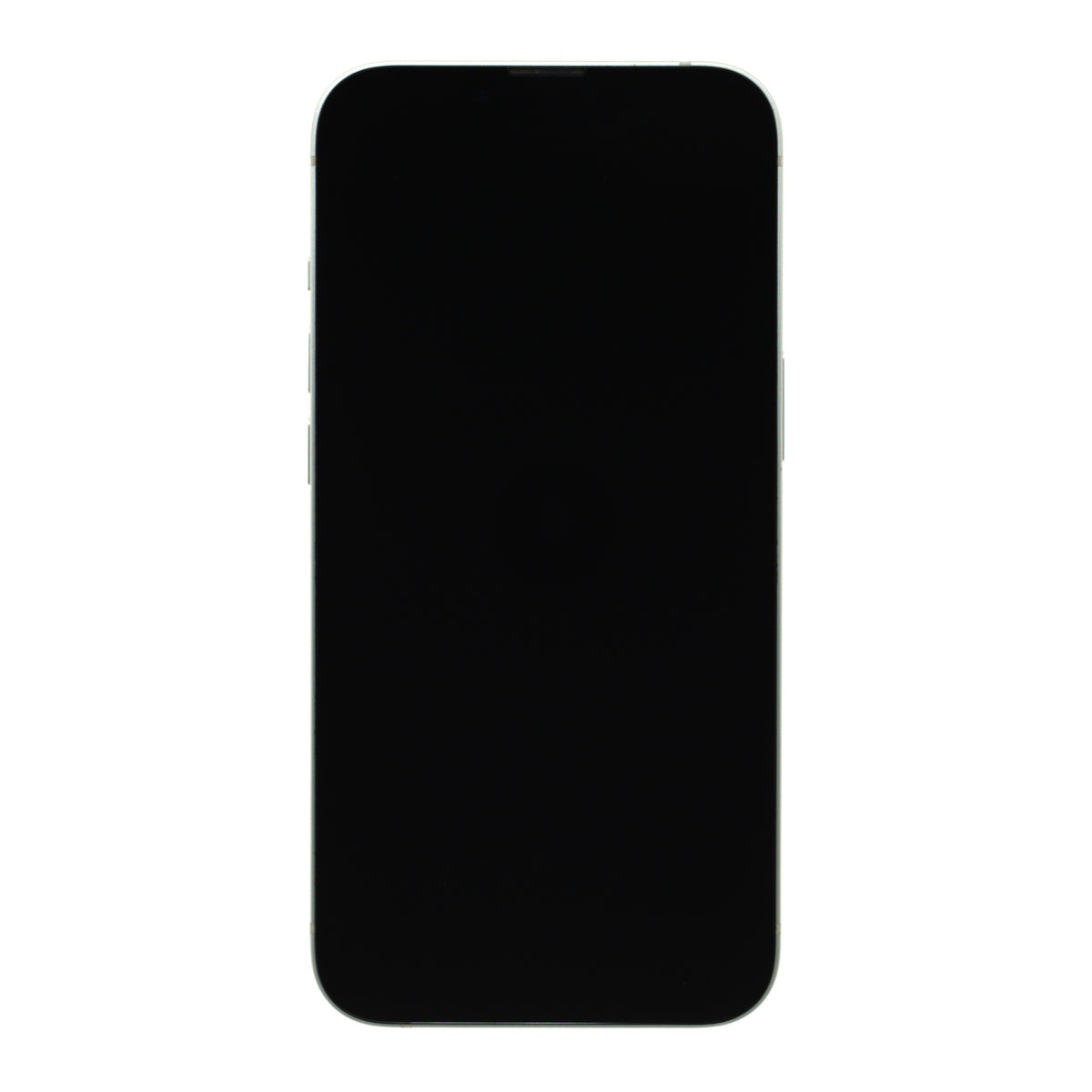 95新 Apple iPhone 13 256G 星光色 中國大陸版
