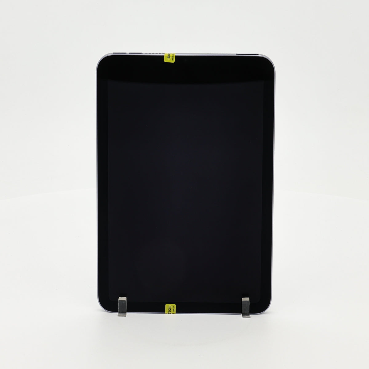 95新 Apple iPad mini6 64G 紫色 WIFI