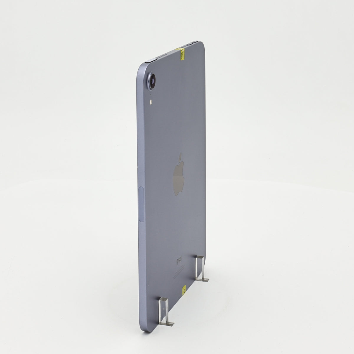 95新 Apple iPad mini6 64G 紫色 WIFI