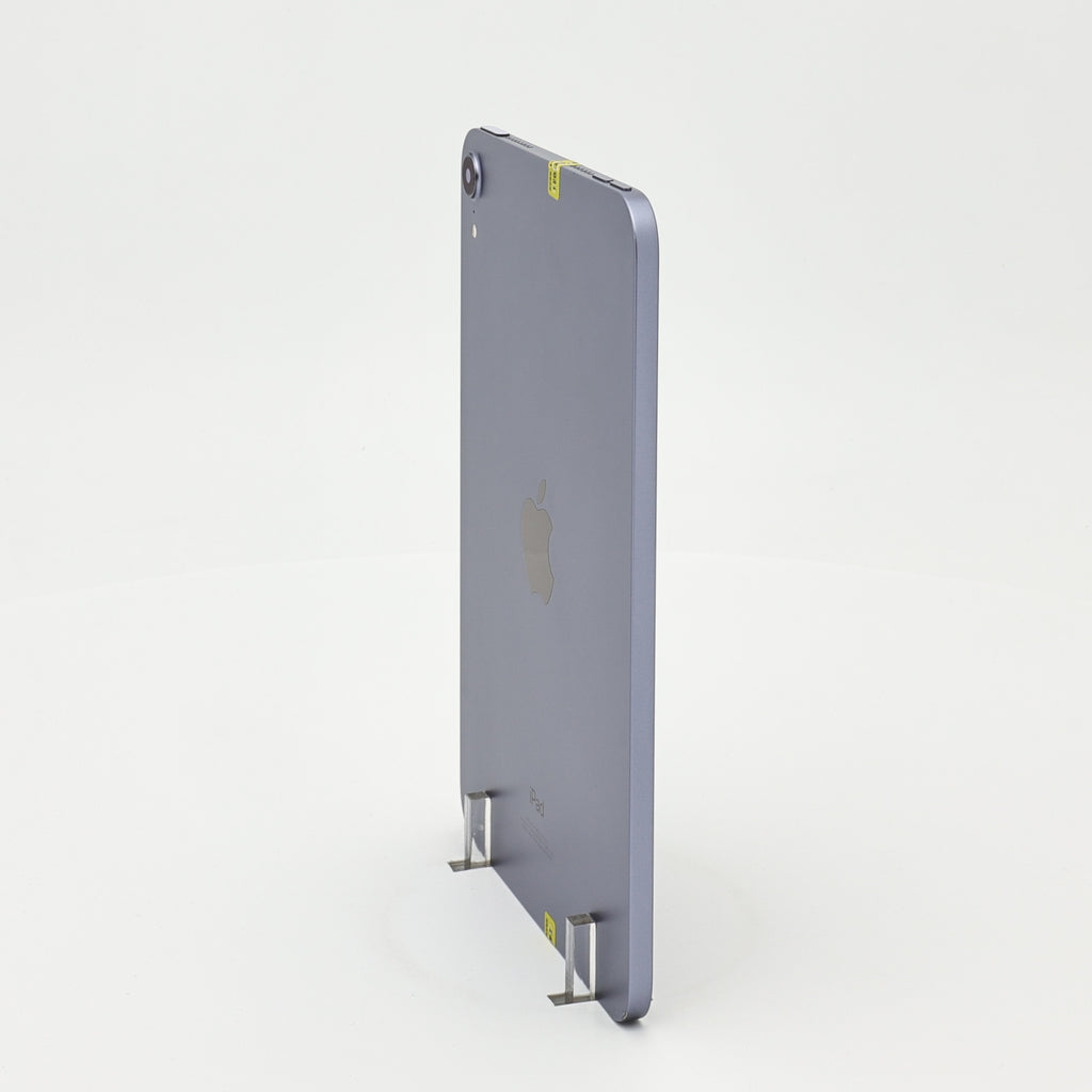 95新 Apple iPad mini6 64G 紫色 WIFI