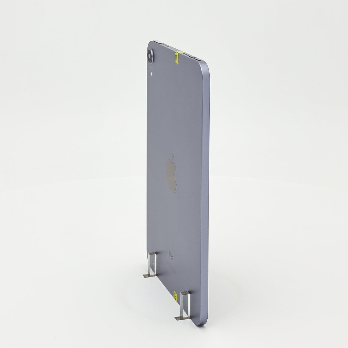 95新 Apple iPad mini6 64G 紫色 WIFI