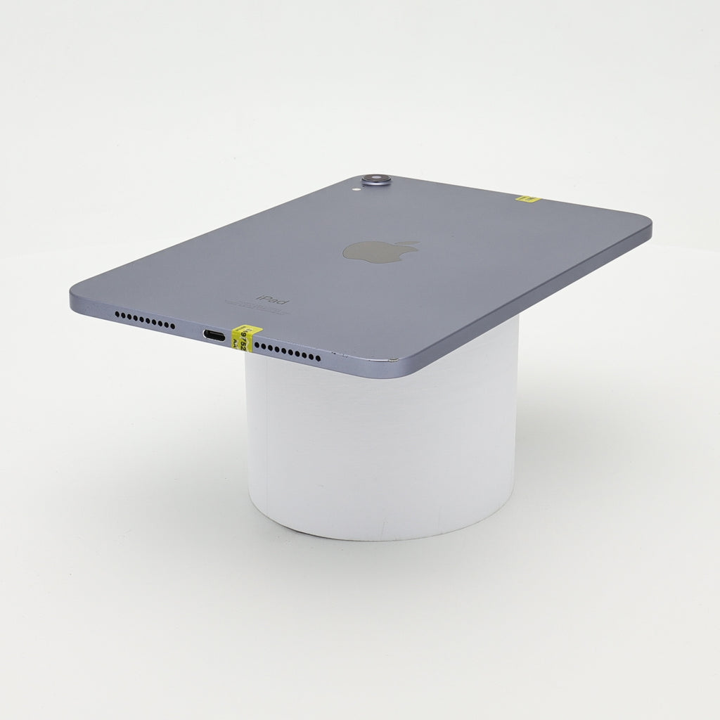 95新 Apple iPad mini6 64G 紫色 WIFI
