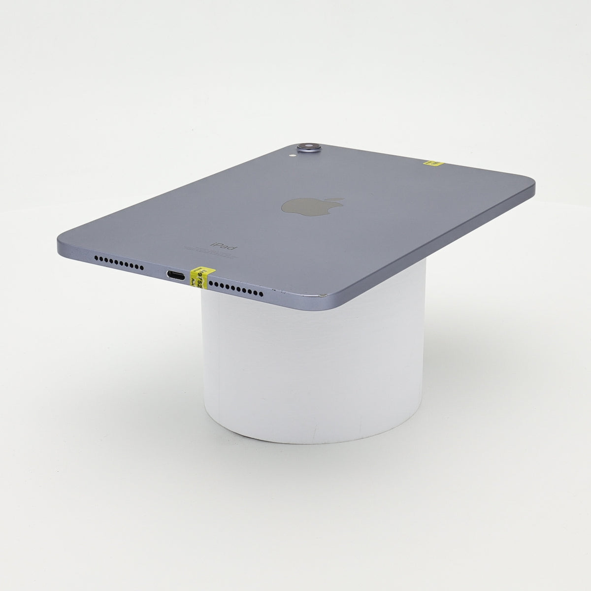 95新 Apple iPad mini6 64G 紫色 WIFI