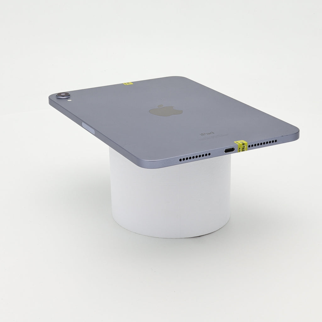 95新 Apple iPad mini6 64G 紫色 WIFI