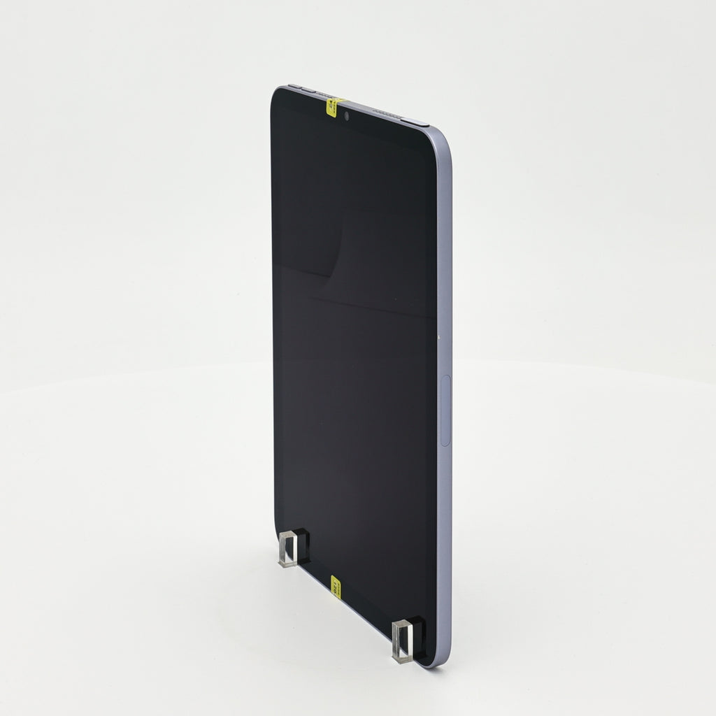 95新 Apple iPad mini6 64G 紫色 WIFI