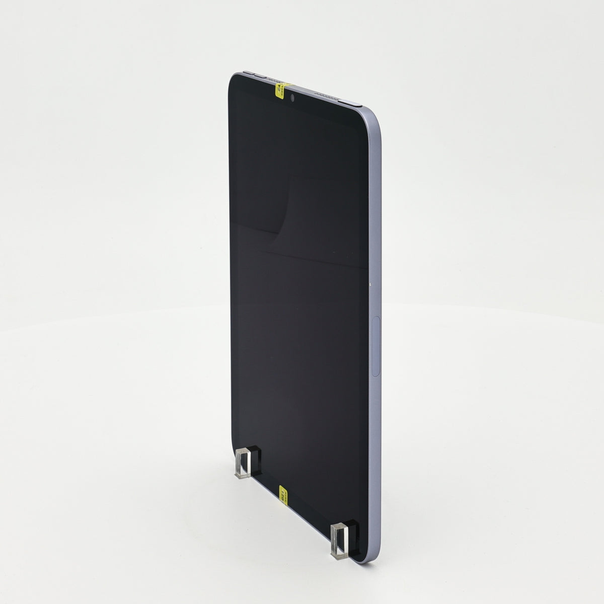 95新 Apple iPad mini6 64G 紫色 WIFI