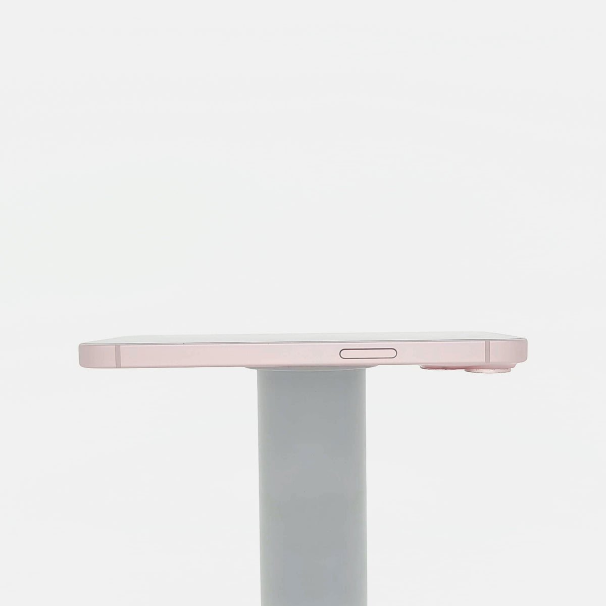 95新 Apple iPhone 15 128G 粉紅色 中國大陸版