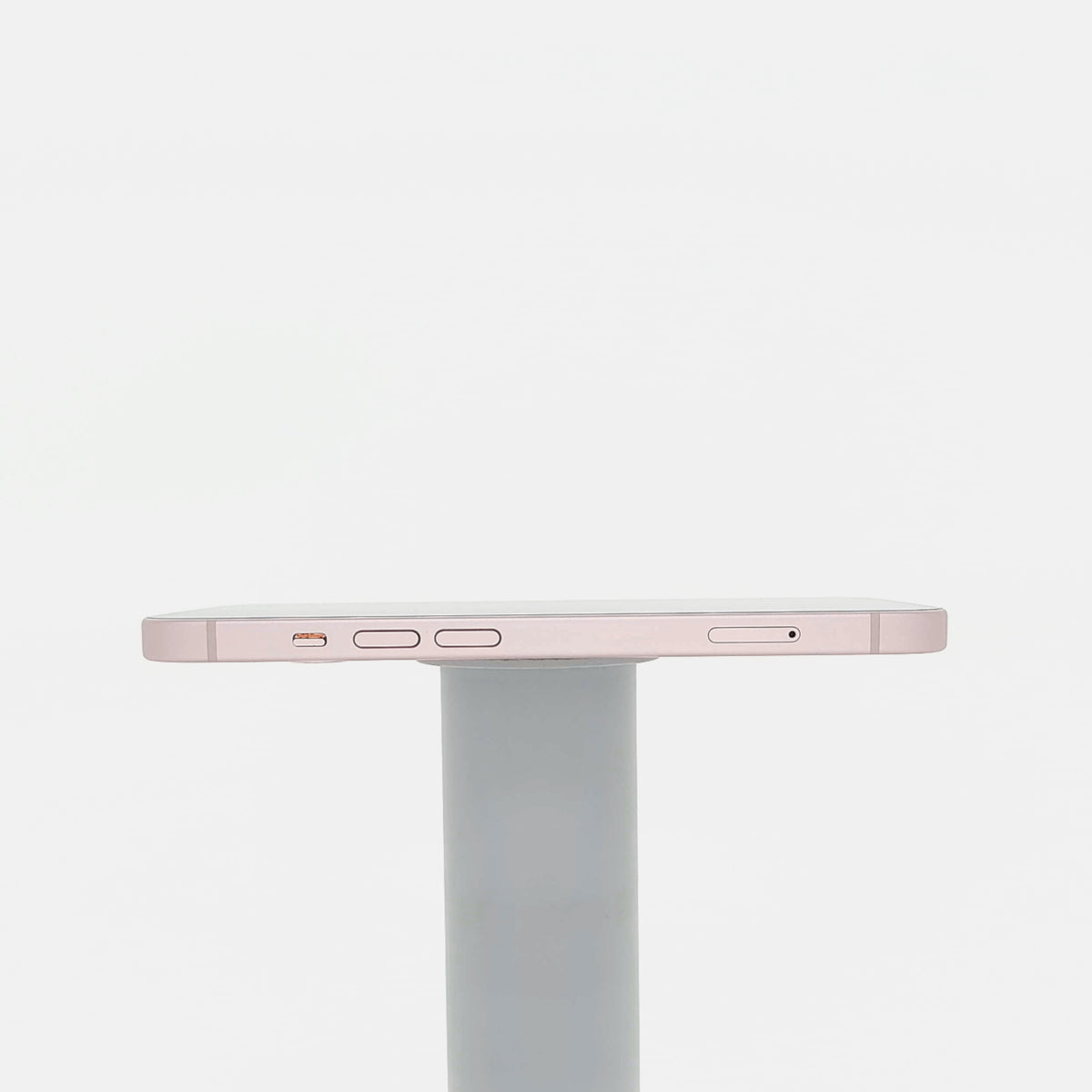 95新 Apple iPhone 15 128G 粉紅色 中國大陸版