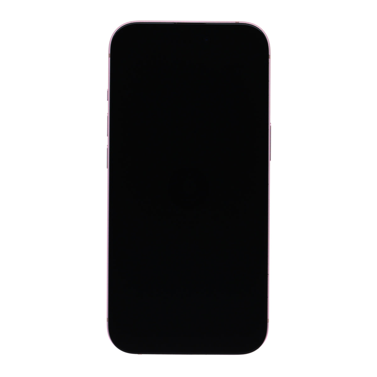 95新 Apple iPhone 15 128G 粉紅色 中國大陸版