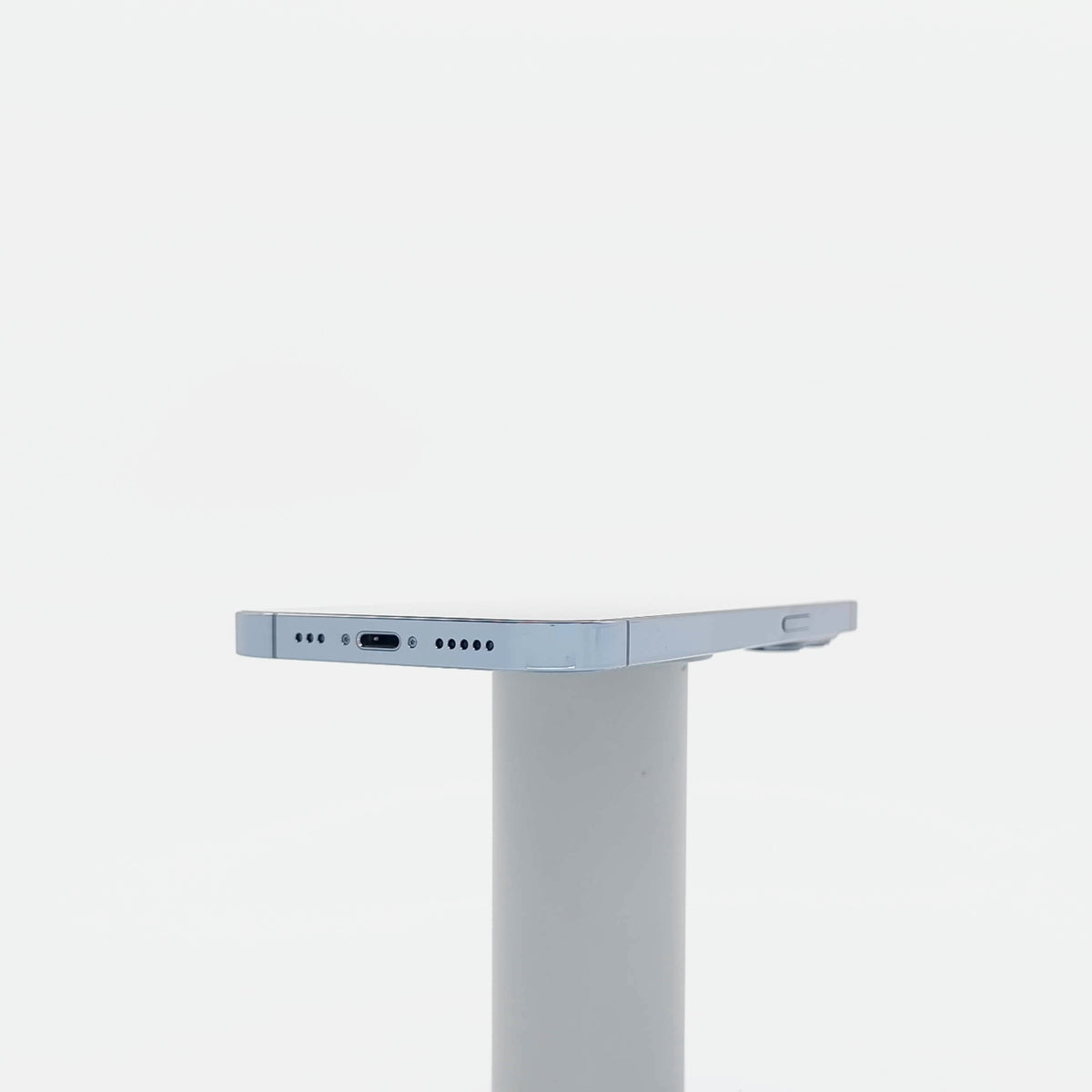 95新 Apple iPhone 13 Pro 256G 遠峰藍色 中國大陸版