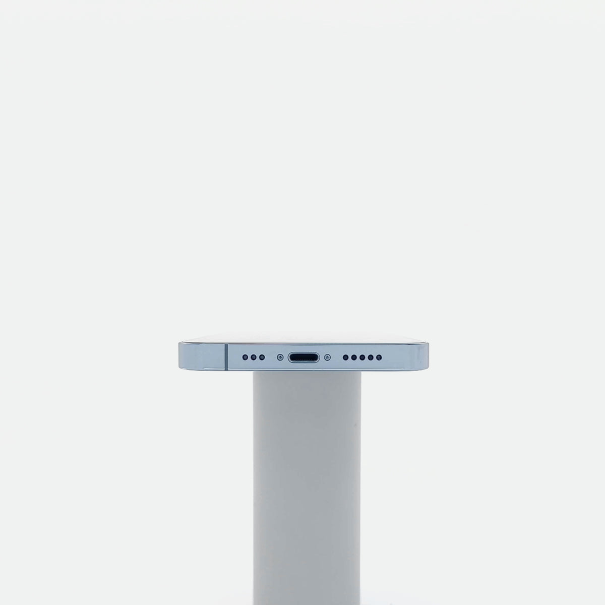 95新 Apple iPhone 13 Pro 256G 遠峰藍色 中國大陸版