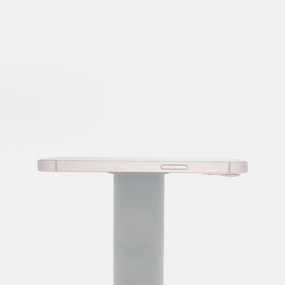 95新 Apple iPhone 13 256G 粉紅色 中國大陸版