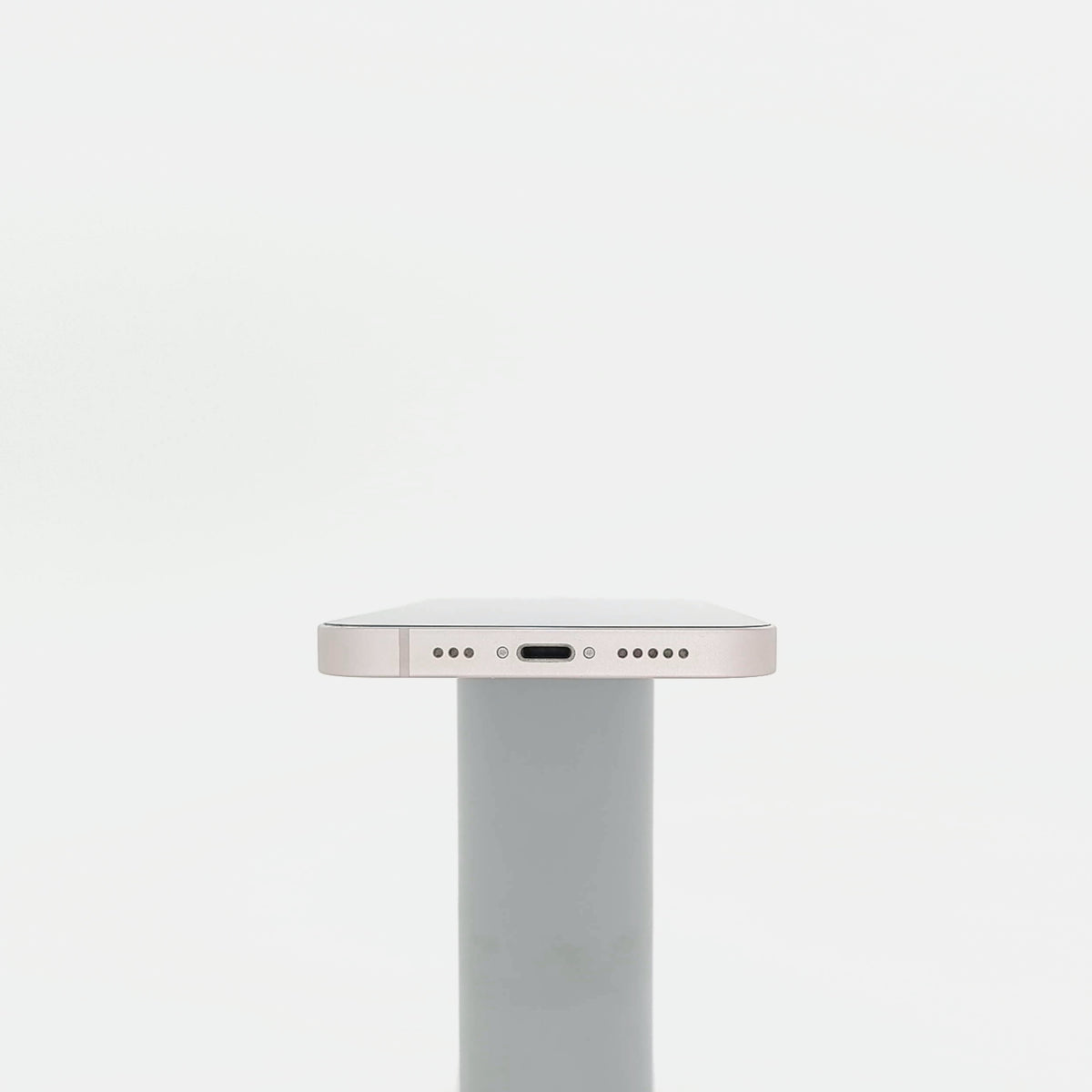 95新 Apple iPhone 13 256G 粉紅色 中國大陸版