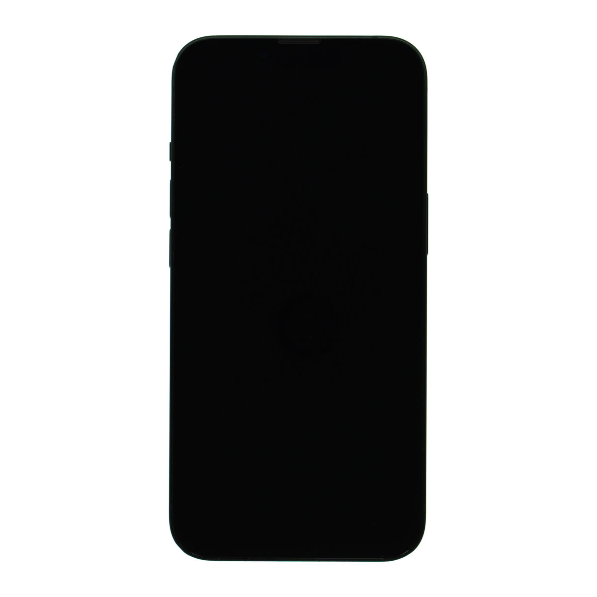 95新 Apple iPhone 13 256G 綠色 中國大陸版