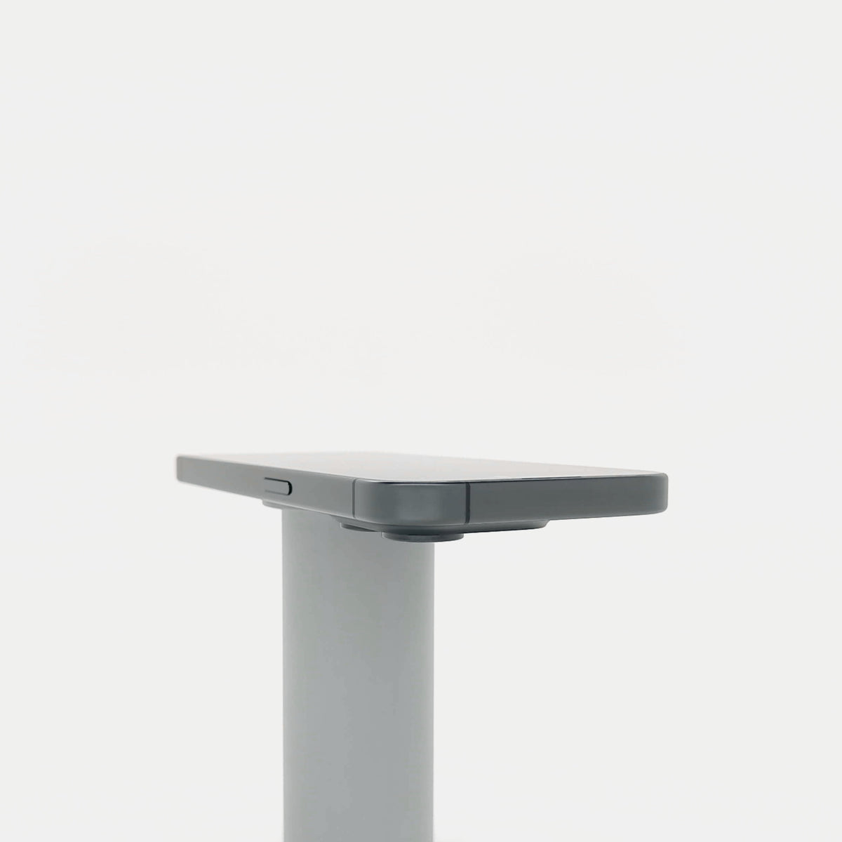 95新 Apple iPhone 15 Pro 256G 黑色鈦金屬 中國大陸版