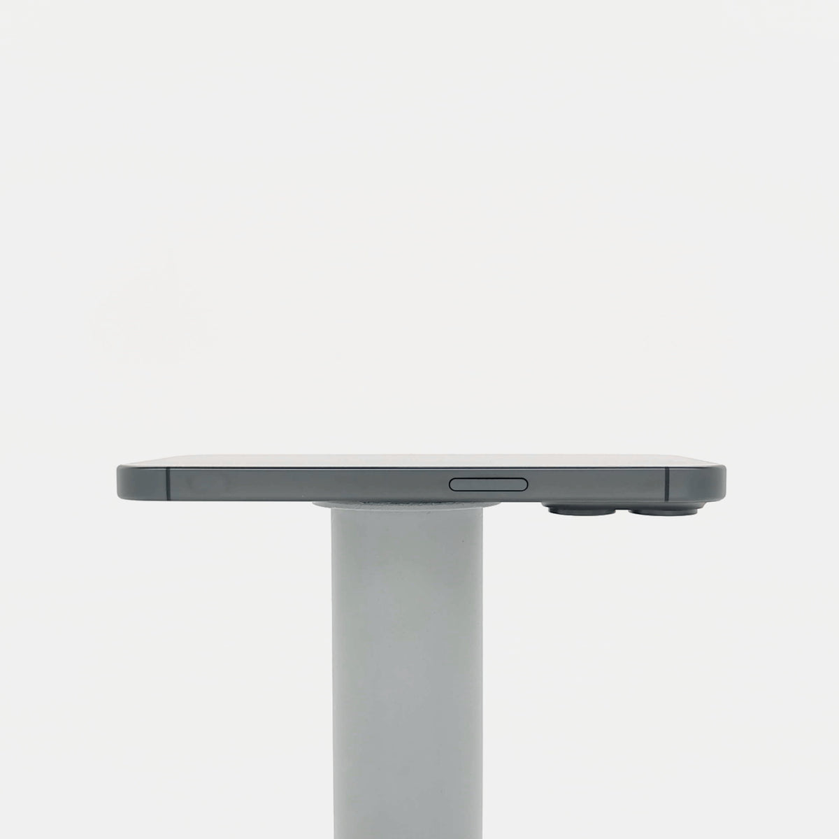95新 Apple iPhone 15 Pro 256G 黑色鈦金屬 中國大陸版