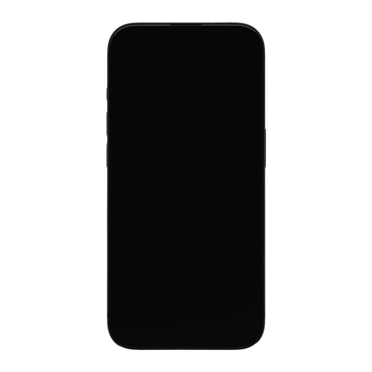 95新 Apple iPhone 15 Pro 256G 黑色鈦金屬 中國大陸版
