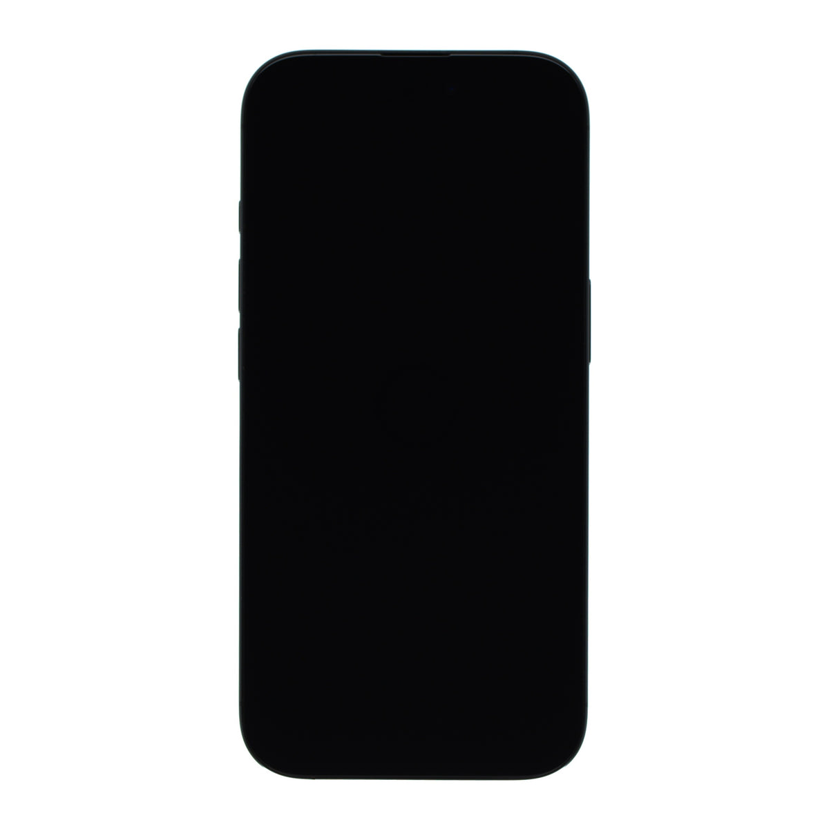 95新 Apple iPhone 16 Pro 128G 黑色鈦金屬 中國大陸版
