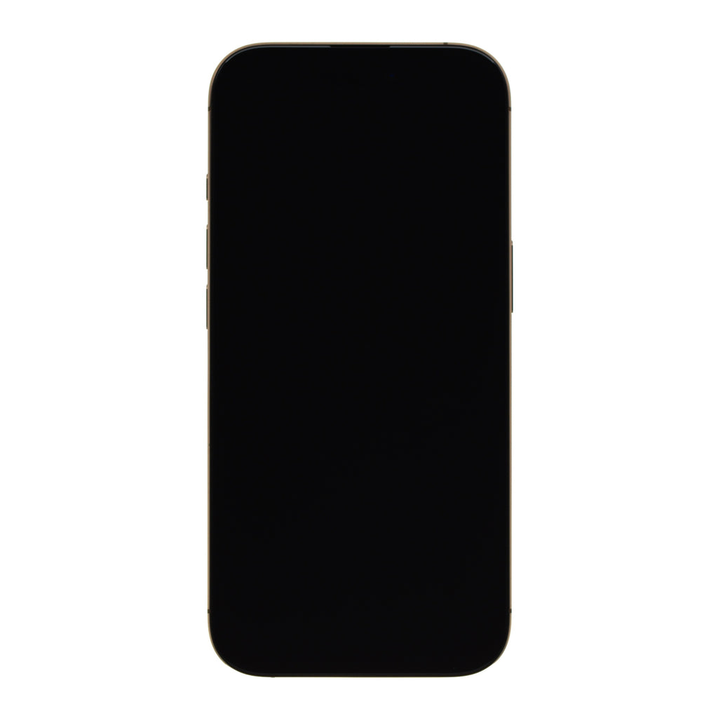95新 Apple iPhone 16 Pro 256G 沙漠色鈦金屬 中國大陸版