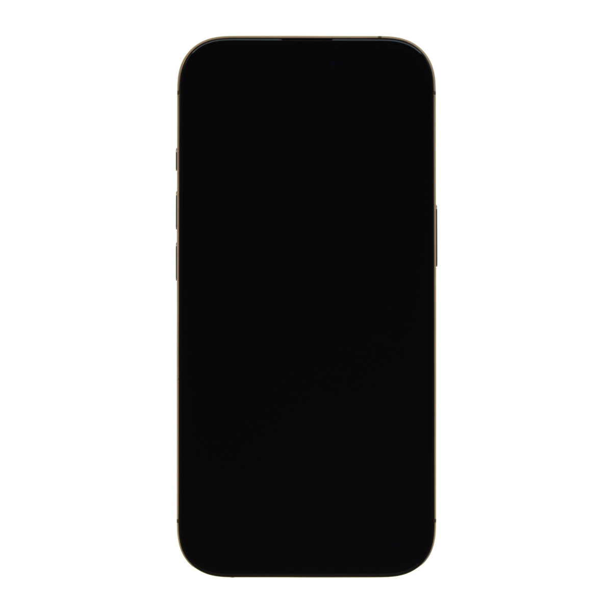 95新 Apple iPhone 16 Pro 256G 沙漠色鈦金屬 中國大陸版