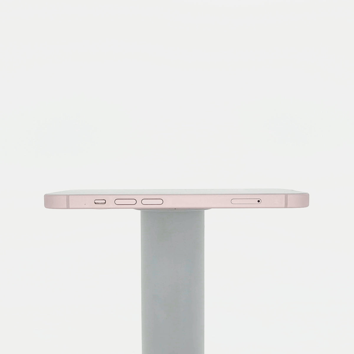 95新 Apple iPhone 15 512G 粉紅色 中國大陸版