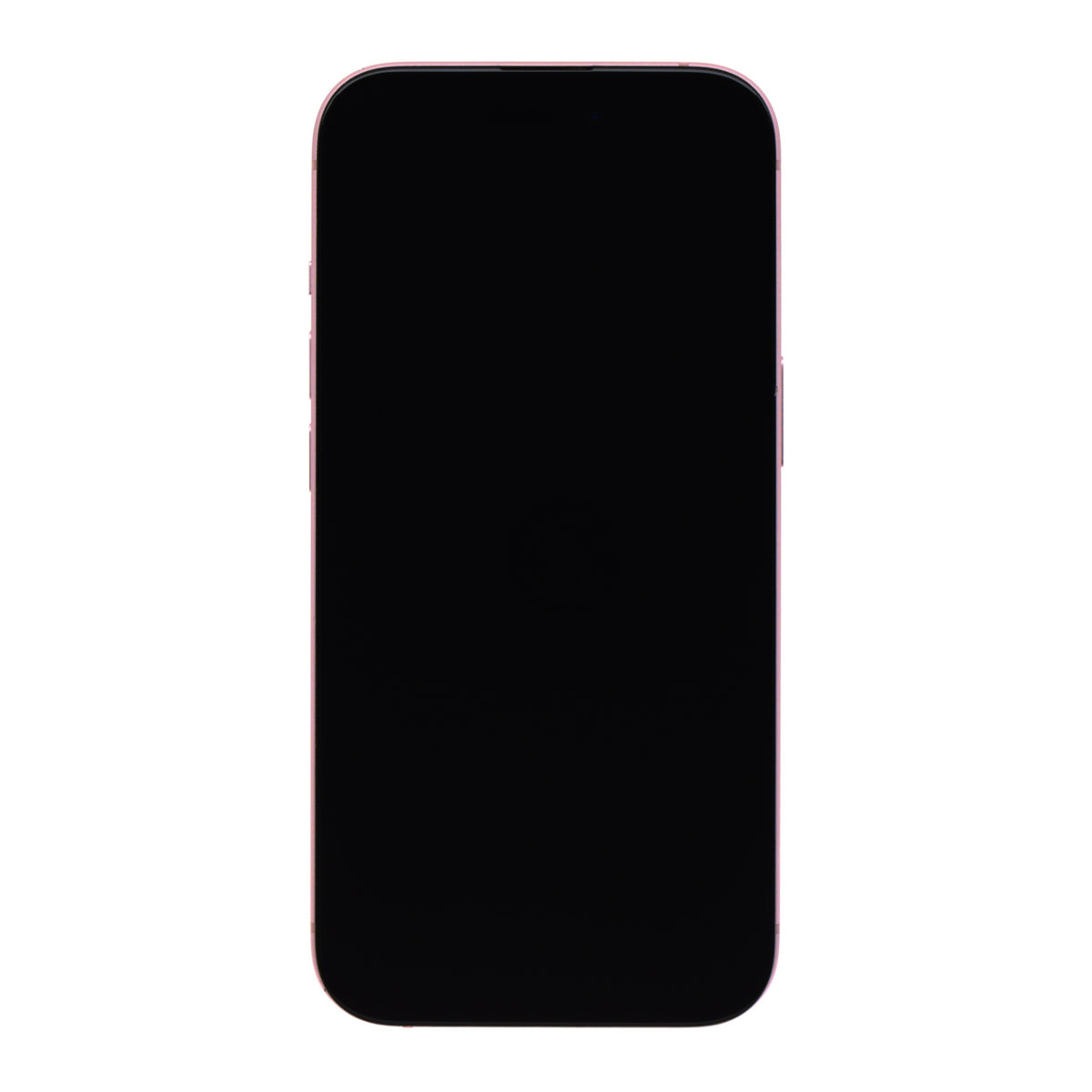 95新 Apple iPhone 15 512G 粉紅色 中國大陸版