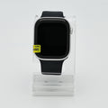 99新 Apple Watch Series 10 46毫米 鋁金屬