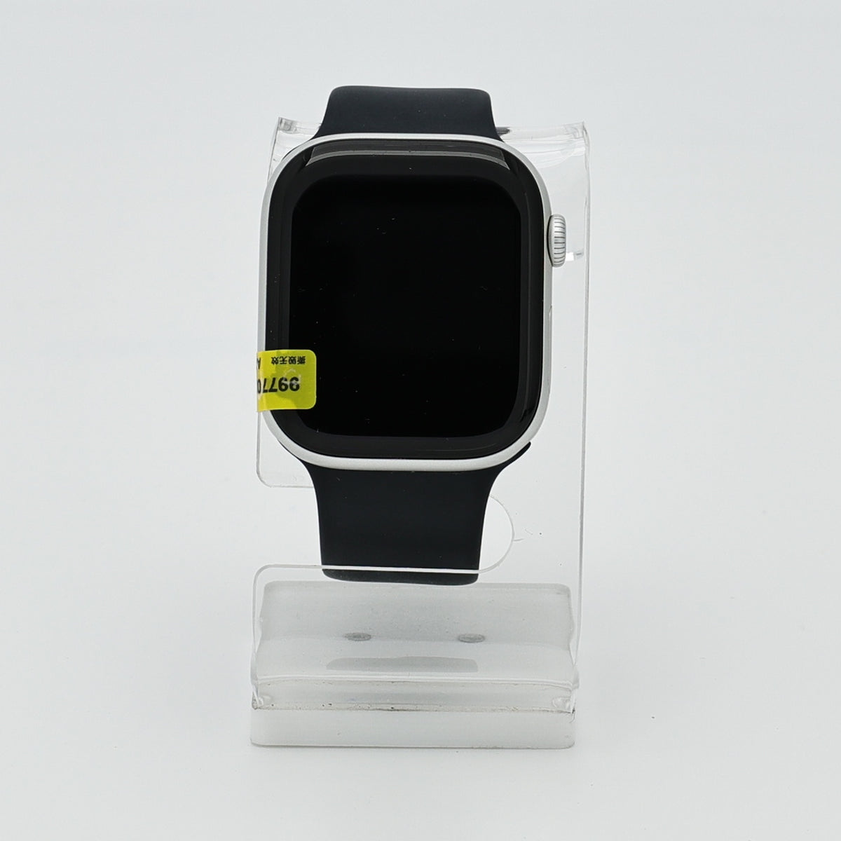 99新 Apple Watch Series 10 46毫米 鋁金屬
