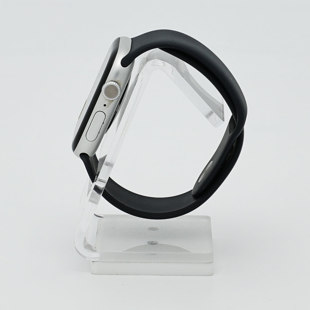99新 Apple Watch Series 10 46毫米 鋁金屬
