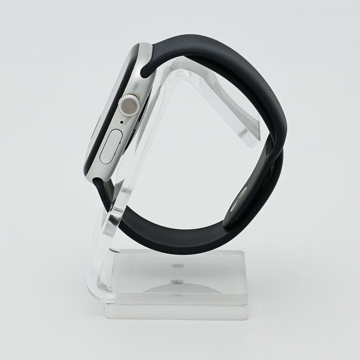 99新 Apple Watch Series 10 46毫米 鋁金屬
