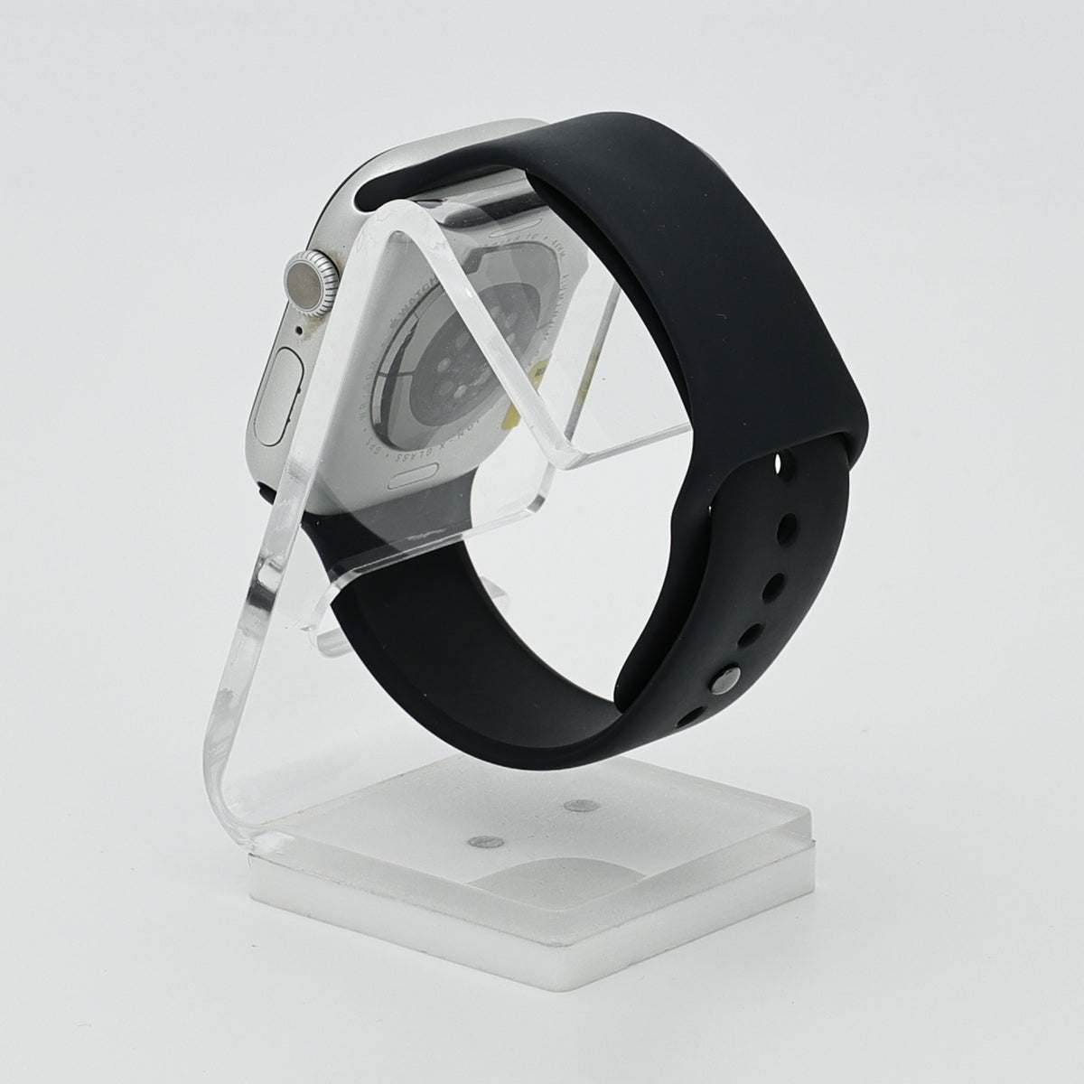 99新 Apple Watch Series 10 46毫米 鋁金屬