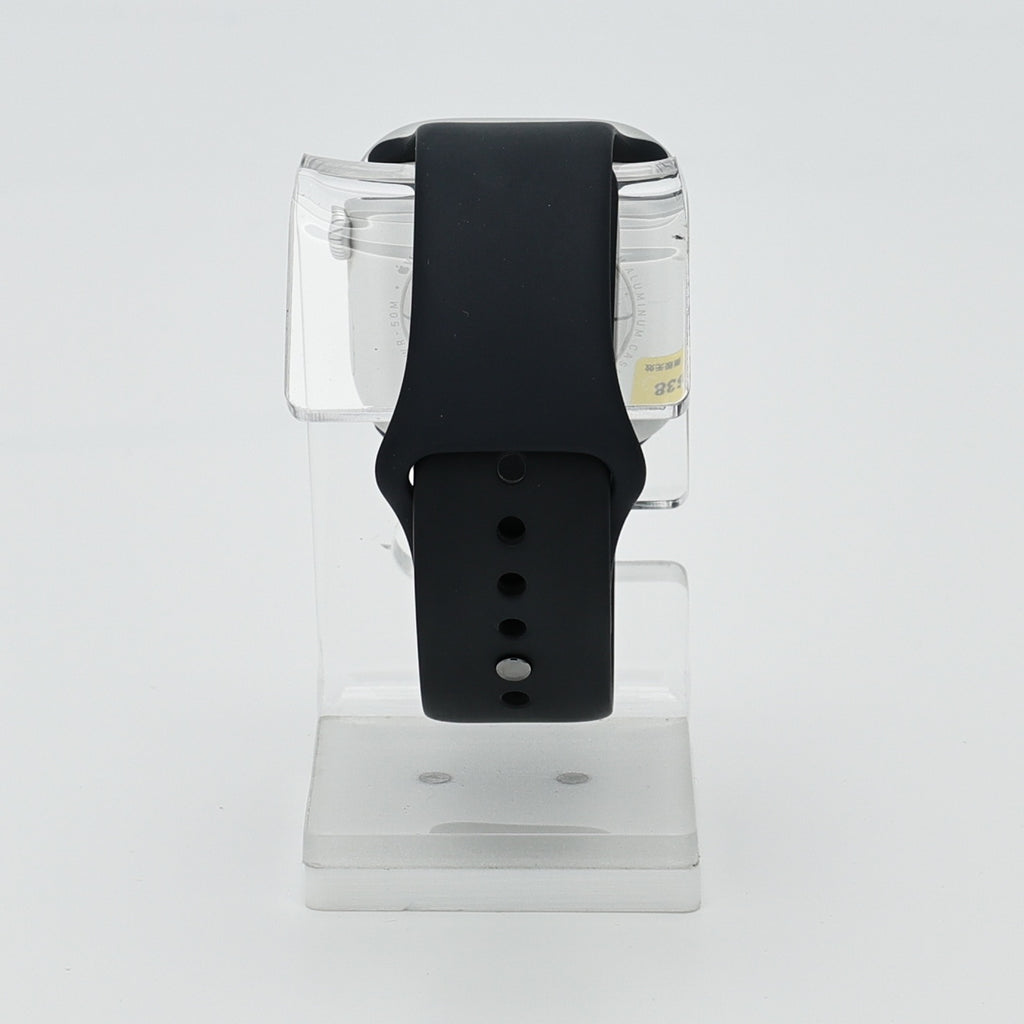 99新 Apple Watch Series 10 46毫米 鋁金屬