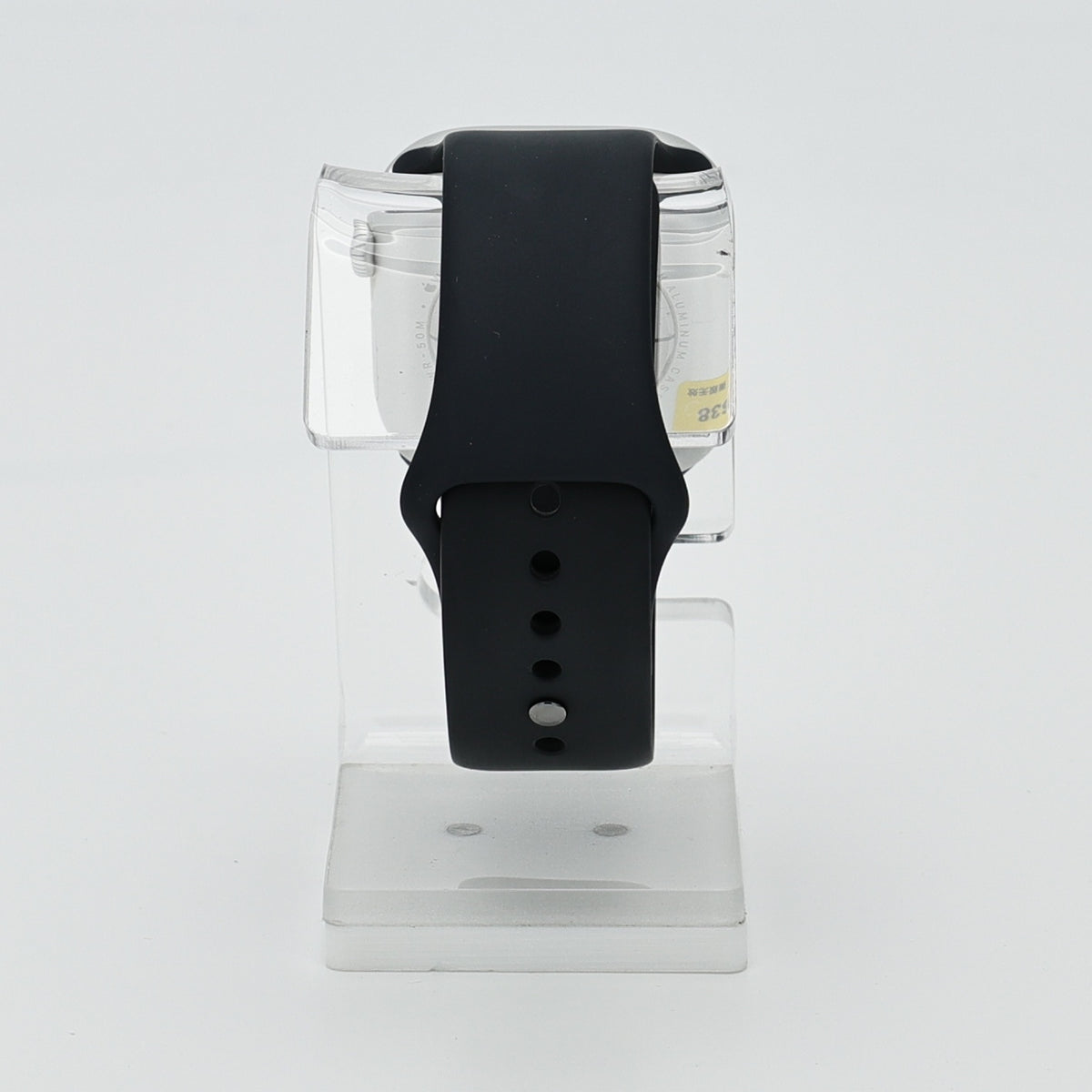 99新 Apple Watch Series 10 46毫米 鋁金屬