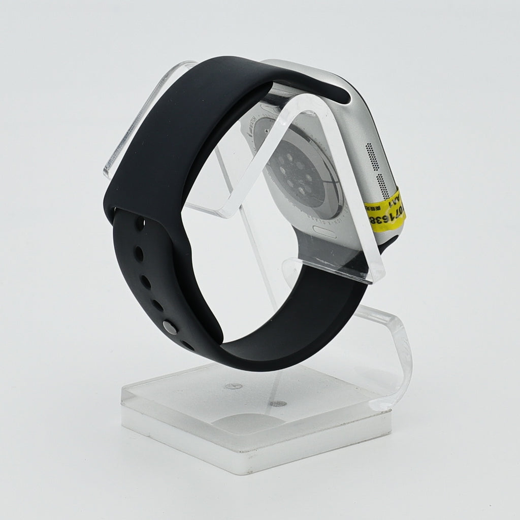 99新 Apple Watch Series 10 46毫米 鋁金屬