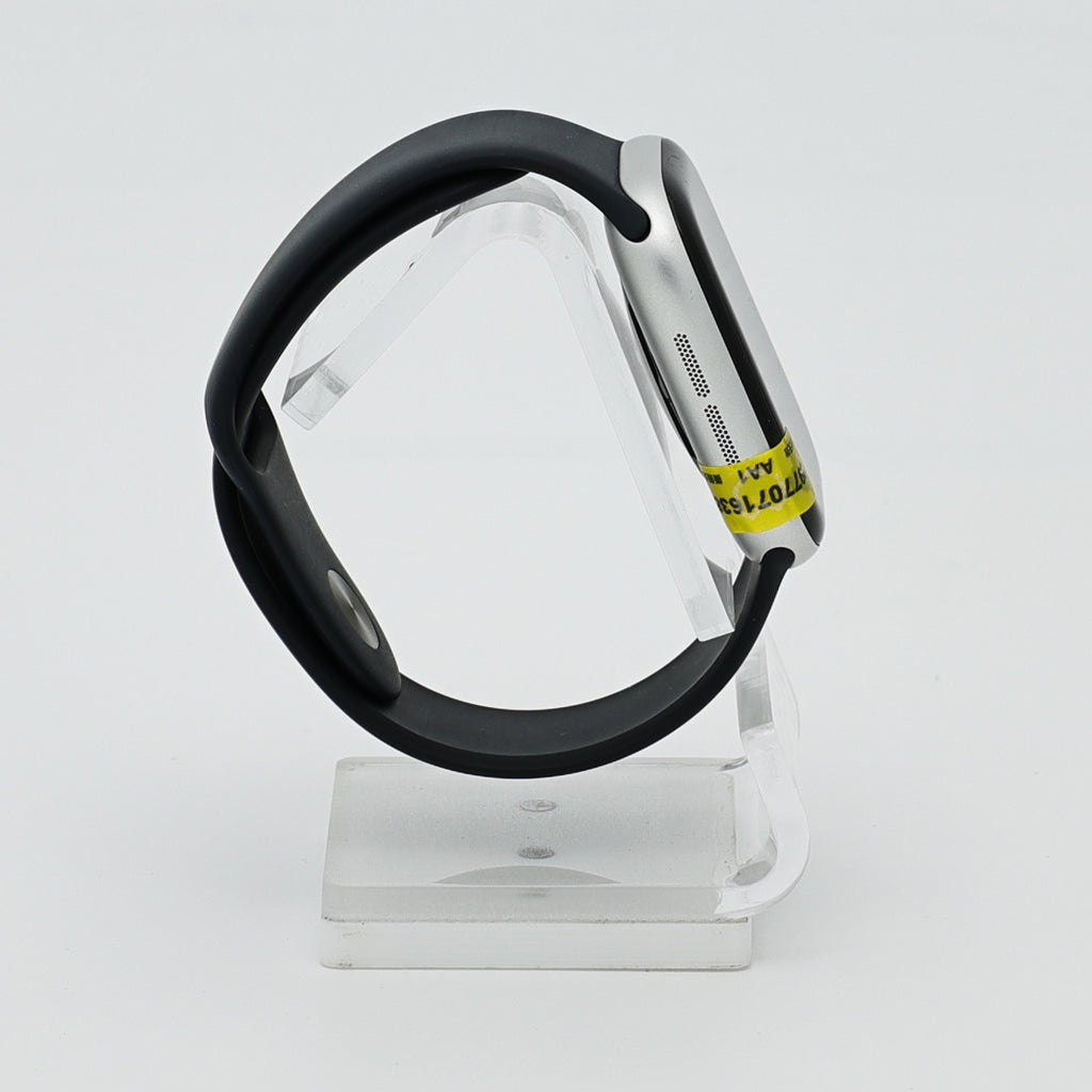 99新 Apple Watch Series 10 46毫米 鋁金屬