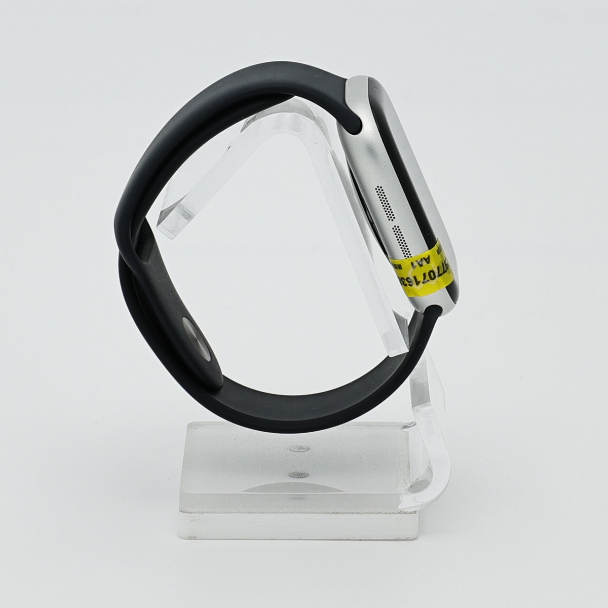 99新 Apple Watch Series 10 46毫米 鋁金屬