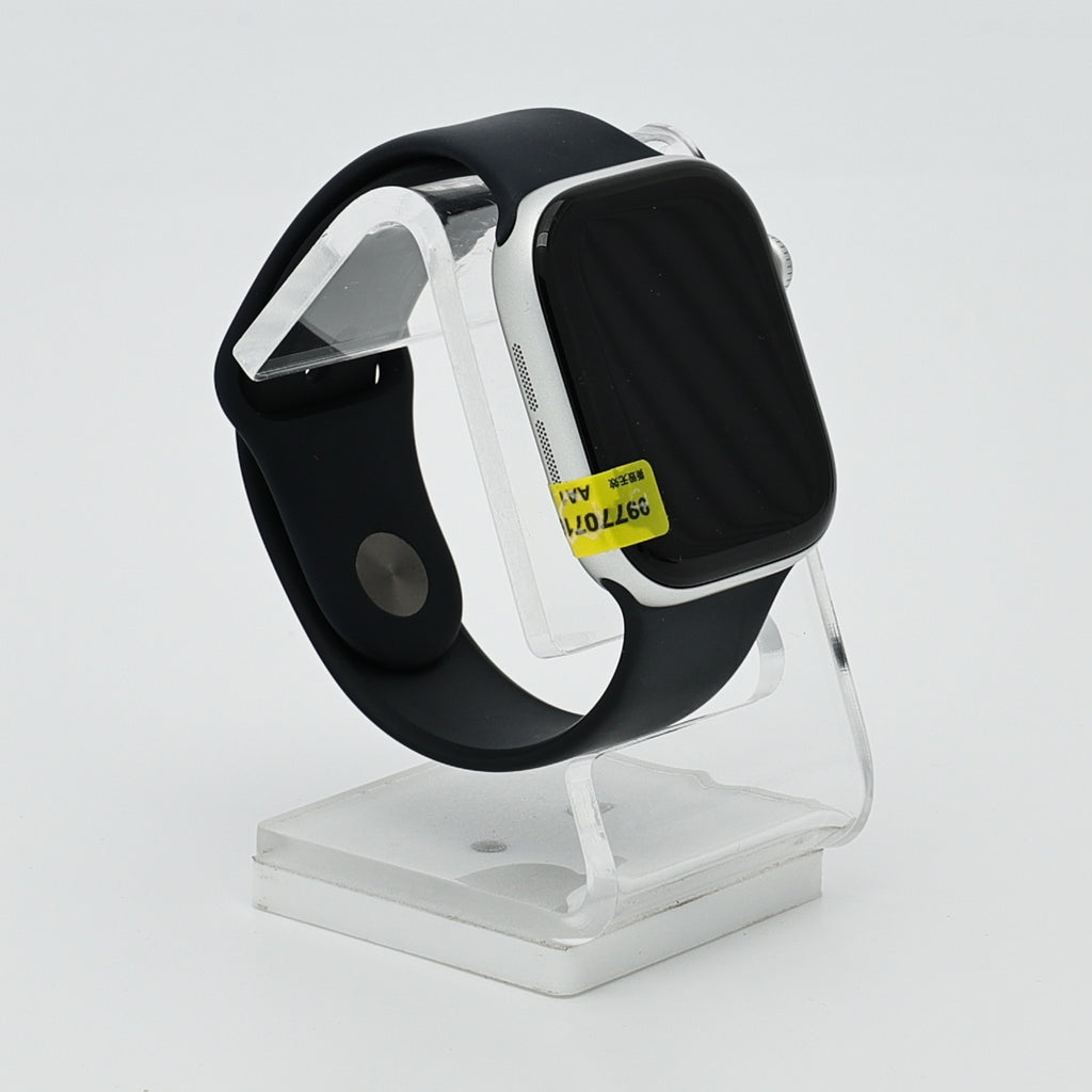 99新 Apple Watch Series 10 46毫米 鋁金屬