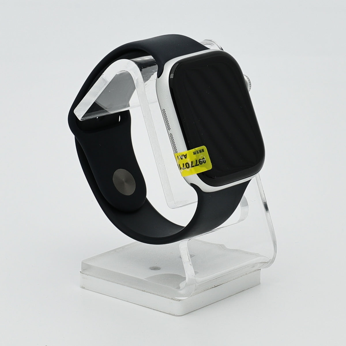 99新 Apple Watch Series 10 46毫米 鋁金屬