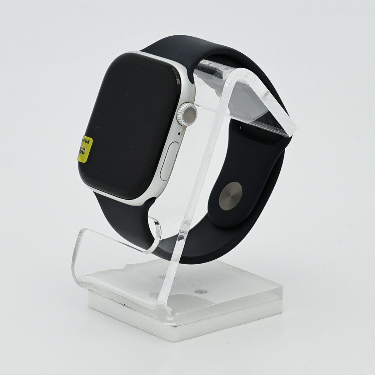 99新 Apple Watch Series 10 46毫米 鋁金屬