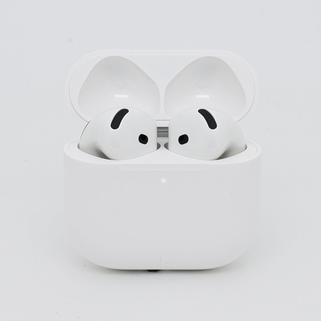 99新 Apple AirPods 5 白色