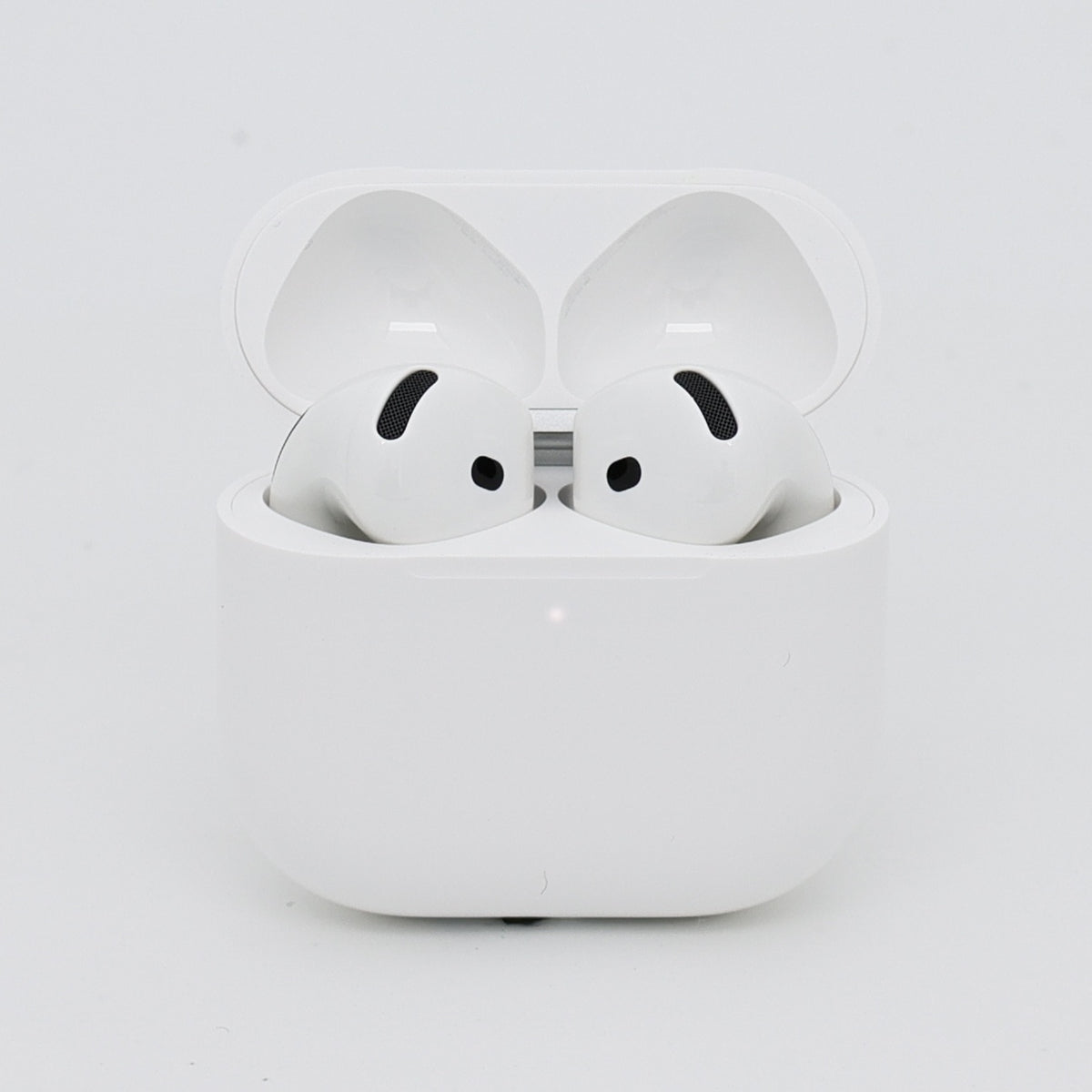 99新 Apple AirPods 5 白色