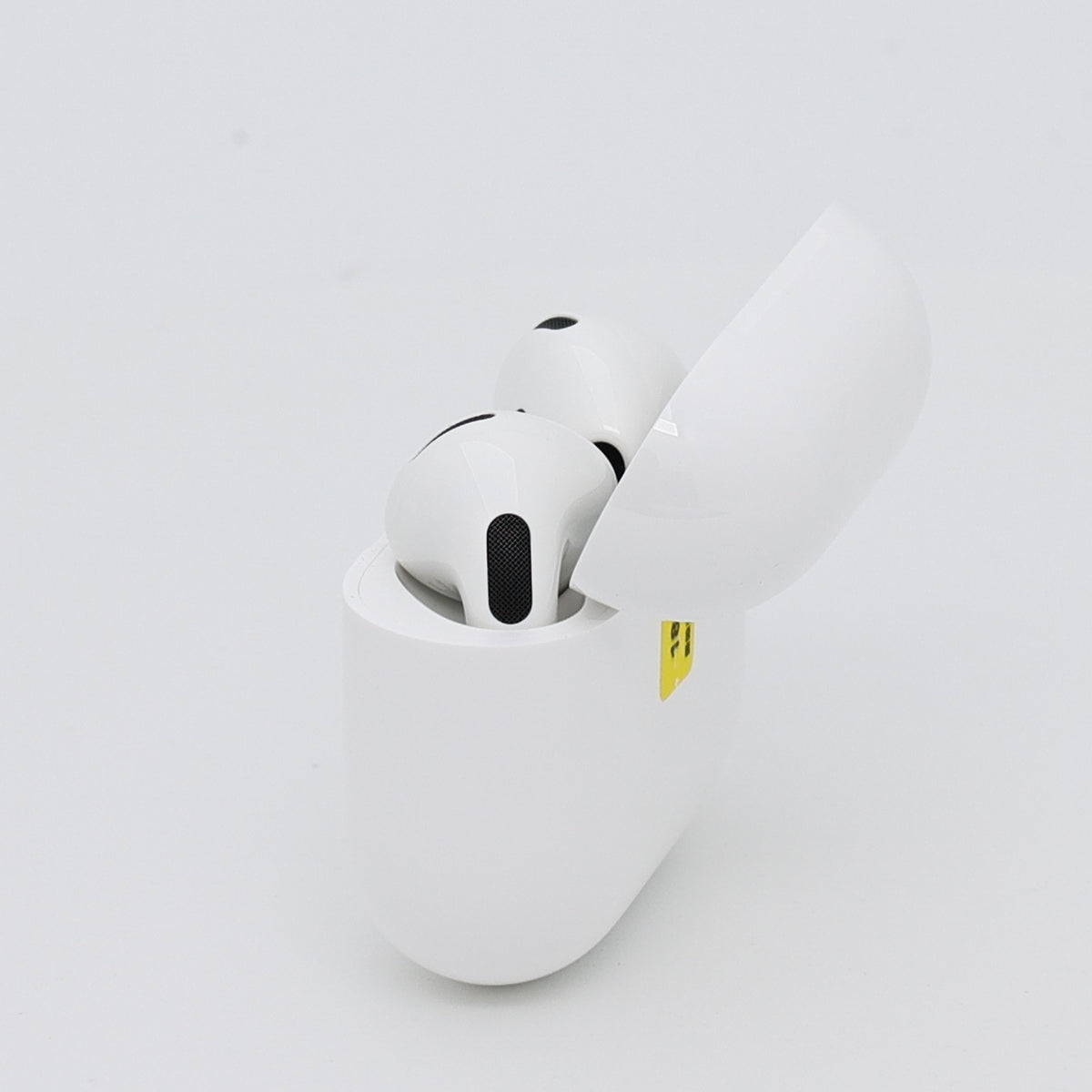 99新 Apple AirPods 5 白色